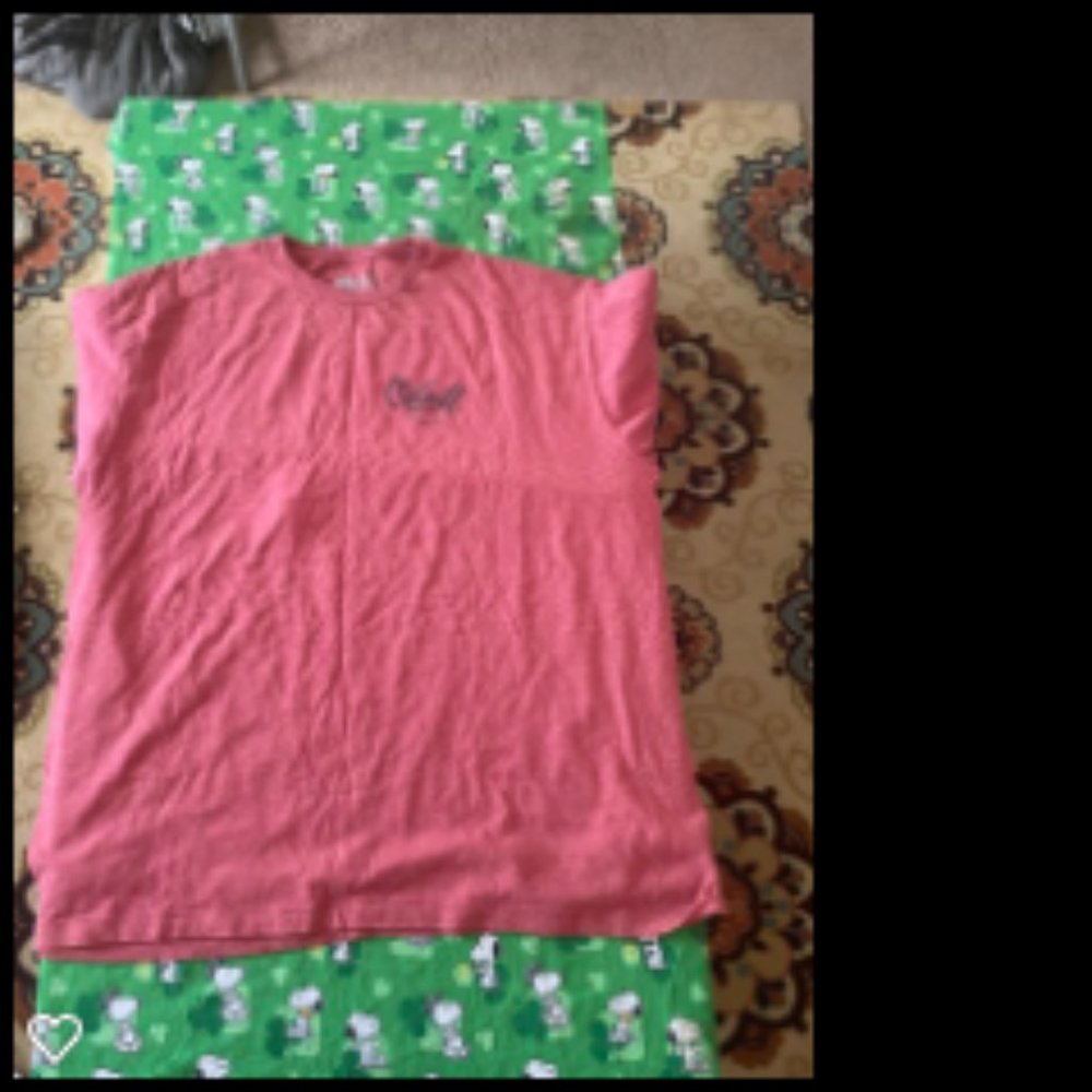 ONEILL SHIRT XXL